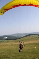 2012 RK27.12 Paragliding Kurs 108