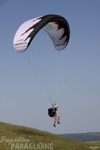 2012_RK27.12_Paragliding_Kurs_110.jpg