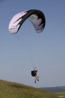 2012 RK27.12 Paragliding Kurs 110