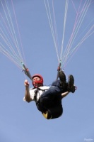 2012 RK27.12 Paragliding Kurs 112