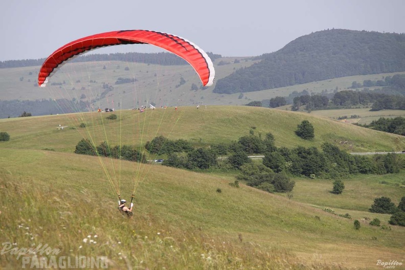 2012_RK27.12_Paragliding_Kurs_114.jpg