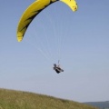 2012 RK27.12 Paragliding Kurs 115