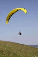 2012 RK27.12 Paragliding Kurs 115