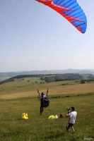 2012 RK27.12 Paragliding Kurs 116