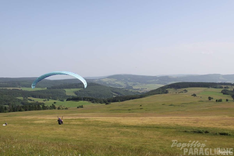 2012 RK27.12 Paragliding Kurs 118