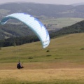 2012 RK27.12 Paragliding Kurs 119