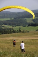 2012 RK27.12 Paragliding Kurs 120