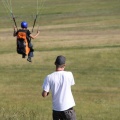2012 RK27.12 Paragliding Kurs 121