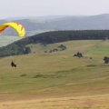 2012 RK27.12 Paragliding Kurs 123