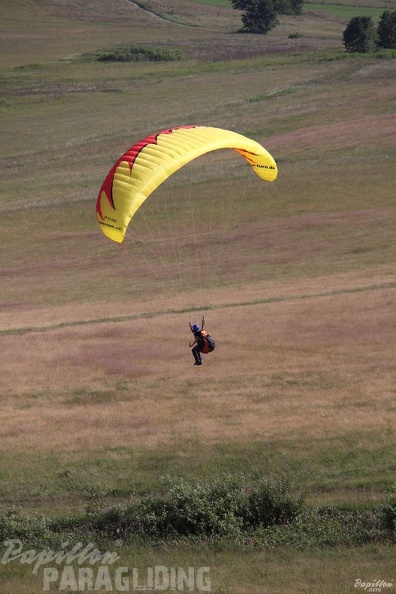 2012_RK27.12_Paragliding_Kurs_124.jpg