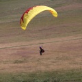 2012 RK27.12 Paragliding Kurs 124