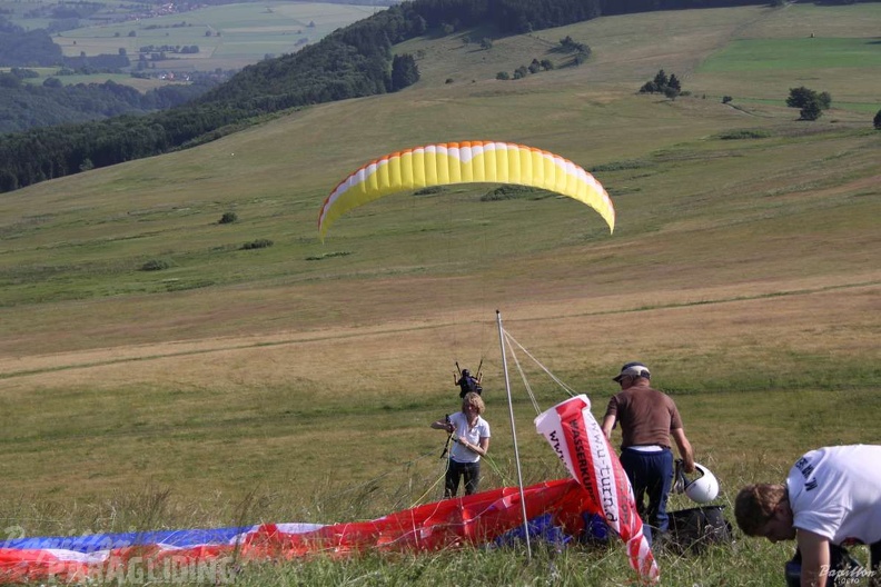 2012_RK27.12_Paragliding_Kurs_128.jpg