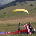 2012 RK27.12 Paragliding Kurs 128