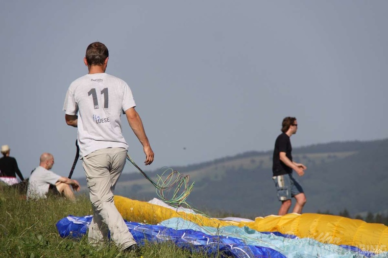 2012_RK27.12_Paragliding_Kurs_129.jpg