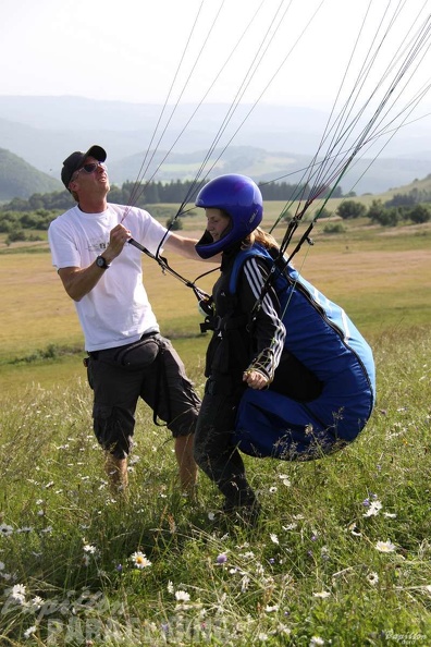 2012_RK27.12_Paragliding_Kurs_131.jpg