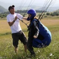 2012 RK27.12 Paragliding Kurs 131