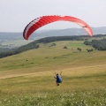 2012 RK27.12 Paragliding Kurs 132