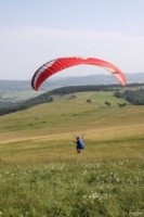 2012 RK27.12 Paragliding Kurs 132