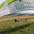 2012 RK27.12 Paragliding Kurs 133
