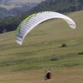 2012 RK27.12 Paragliding Kurs 135