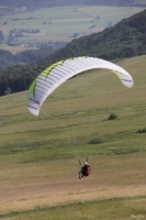 2012 RK27.12 Paragliding Kurs 135