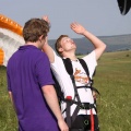 2012 RK27.12 Paragliding Kurs 137