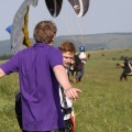 2012 RK27.12 Paragliding Kurs 138