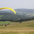 2012 RK27.12 Paragliding Kurs 139