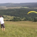 2012 RK27.12 Paragliding Kurs 140