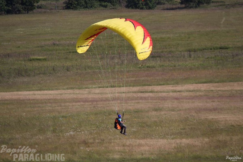 2012_RK27.12_Paragliding_Kurs_141.jpg