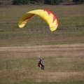 2012 RK27.12 Paragliding Kurs 141