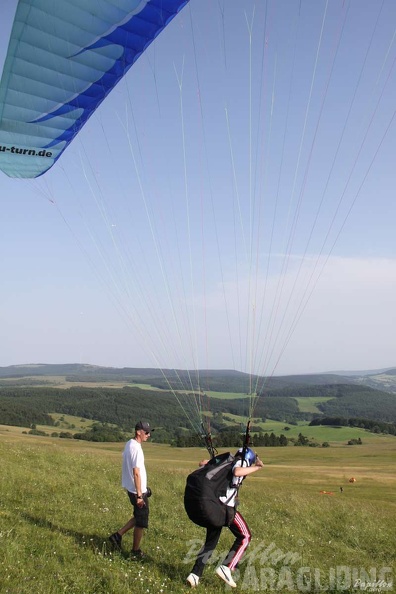 2012 RK27.12 Paragliding Kurs 142