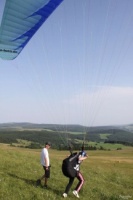 2012 RK27.12 Paragliding Kurs 142