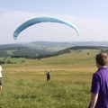 2012 RK27.12 Paragliding Kurs 143