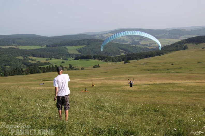 2012_RK27.12_Paragliding_Kurs_144.jpg