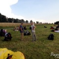 2012 RK30.12 Paragliding Kurs 001