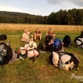 2012 RK30.12 Paragliding Kurs 005