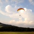 2012 RK30.12 Paragliding Kurs 015