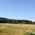2012 RK30.12 Paragliding Kurs 020