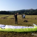 2012 RK30.12 Paragliding Kurs 023