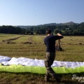 2012 RK30.12 Paragliding Kurs 024