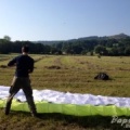 2012 RK30.12 Paragliding Kurs 025