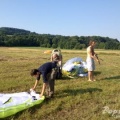 2012 RK30.12 Paragliding Kurs 026