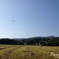 2012 RK30.12 Paragliding Kurs 029
