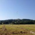 2012 RK30.12 Paragliding Kurs 030