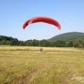 2012 RK30.12 Paragliding Kurs 031