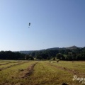 2012 RK30.12 Paragliding Kurs 032