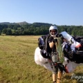 2012 RK30.12 Paragliding Kurs 034