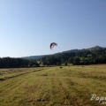 2012 RK30.12 Paragliding Kurs 035