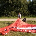 2012 RK30.12 Paragliding Kurs 036